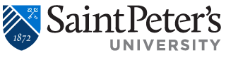 logo-saint-peters